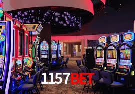 1157bet
