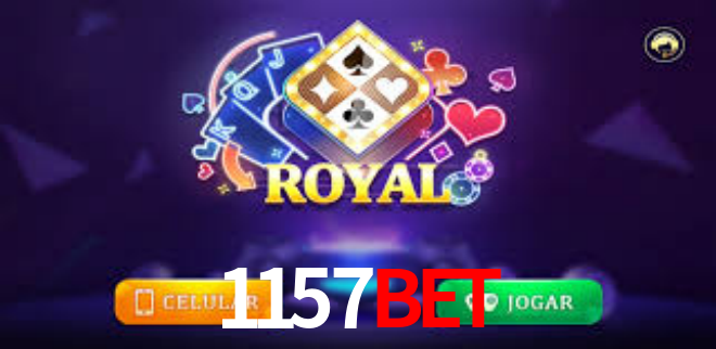 1157bet.com