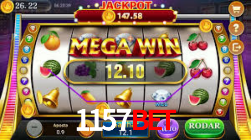 1157bet,1157bet.com