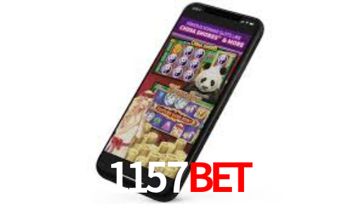 1157bet