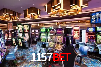 1157bet,1157bet.com