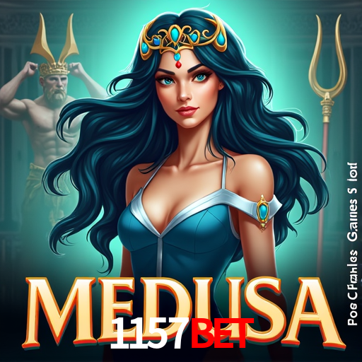 Sinta a adrenalina dos jogos de cassino com 1157bet