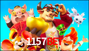 1157bet
