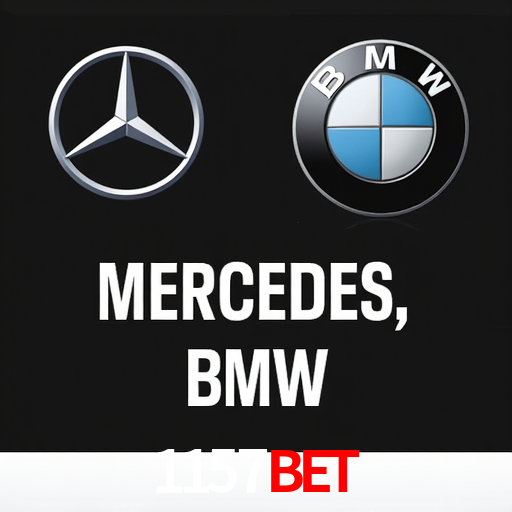 1157bet: Seu Cassino Premiado com Pagamentos Rápidos