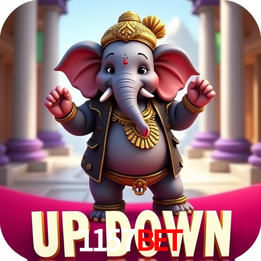 Explore as vantagens do 1157bet: serviço profissional e confiabilidade