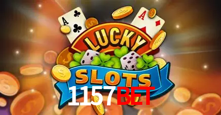 1157bet