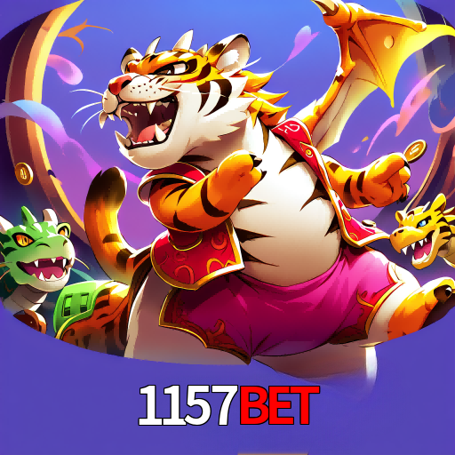 1157bet